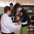 DSC_7400 Kopie.jpg