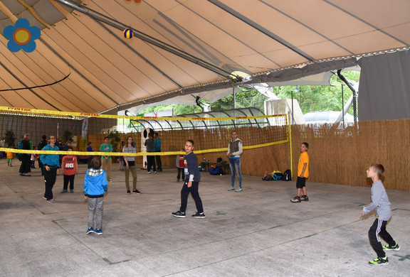 DSC_7403 Kopie.jpg