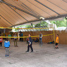 DSC_7403 Kopie.jpg