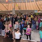 DSC_7409 Kopie.jpg