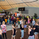 DSC_7411 Kopie.jpg