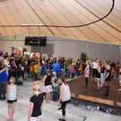 DSC_7414 Kopie.jpg