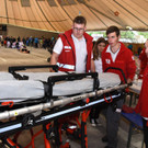DSC_7422 Kopie.jpg