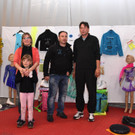 DSC_7424 Kopie.jpg