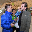 DSC_7429 Kopie.jpg