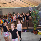 DSC_7435 Kopie.jpg