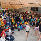 DSC_7438 Kopie.jpg