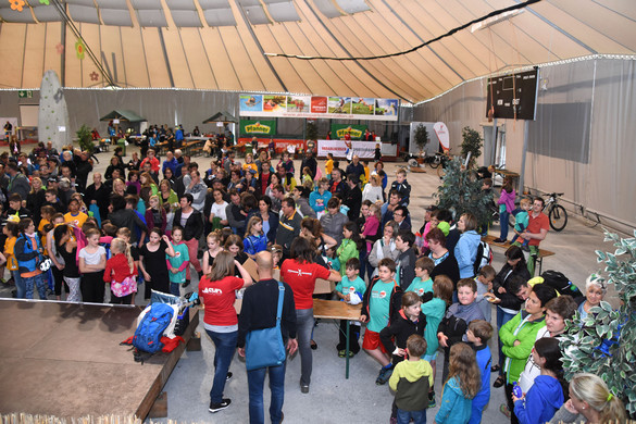 DSC_7439 Kopie.jpg