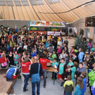 DSC_7439 Kopie.jpg
