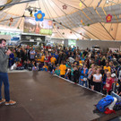 DSC_7441 Kopie.jpg