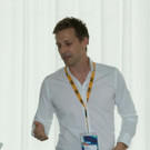 d_000318.jpg