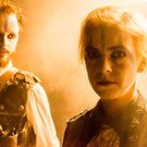 shakespeareamberg_3565.jpg