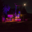 shakespeareamberg_3745.jpg