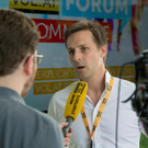 d_000281.jpg