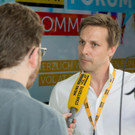 d_000280.jpg