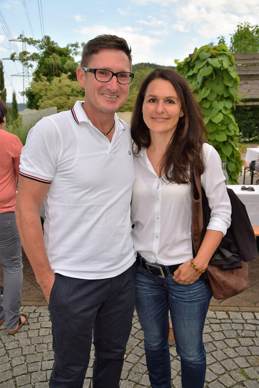 DSC_0072 _2_.JPG