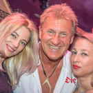 Sommernackparty - Maxim - 29_06_2016-17.JPG