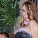 Sommernackparty - Maxim - 29_06_2016-57.JPG