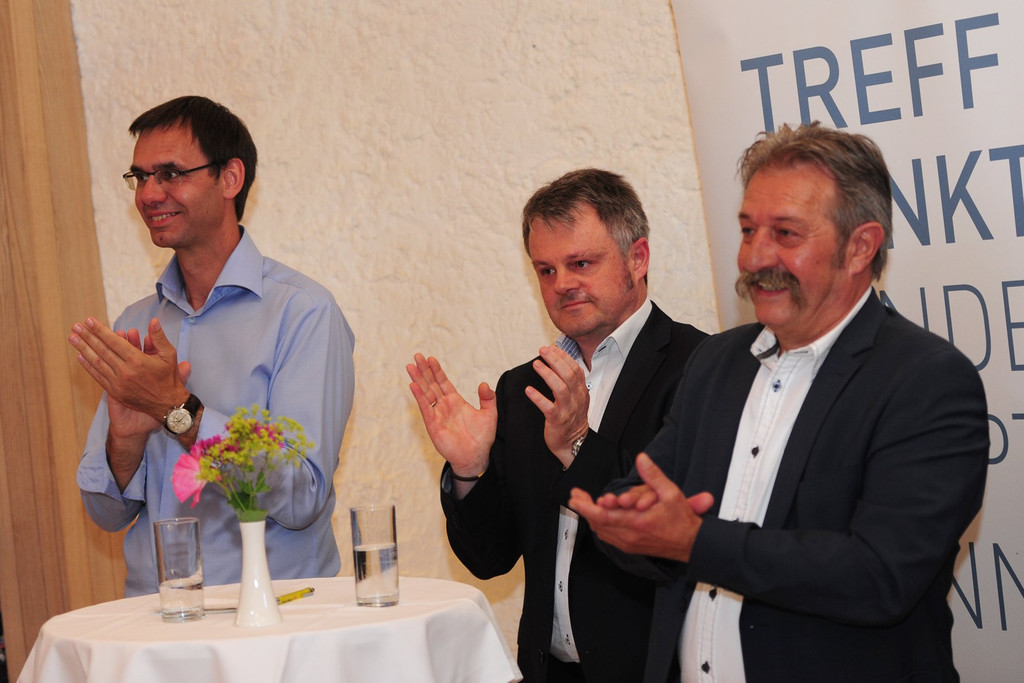 tp_st_gerold4.jpg