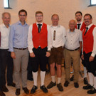tp_st_gerold7.jpg