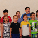 tp_st_gerold2.jpg