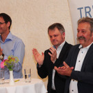 tp_st_gerold4.jpg