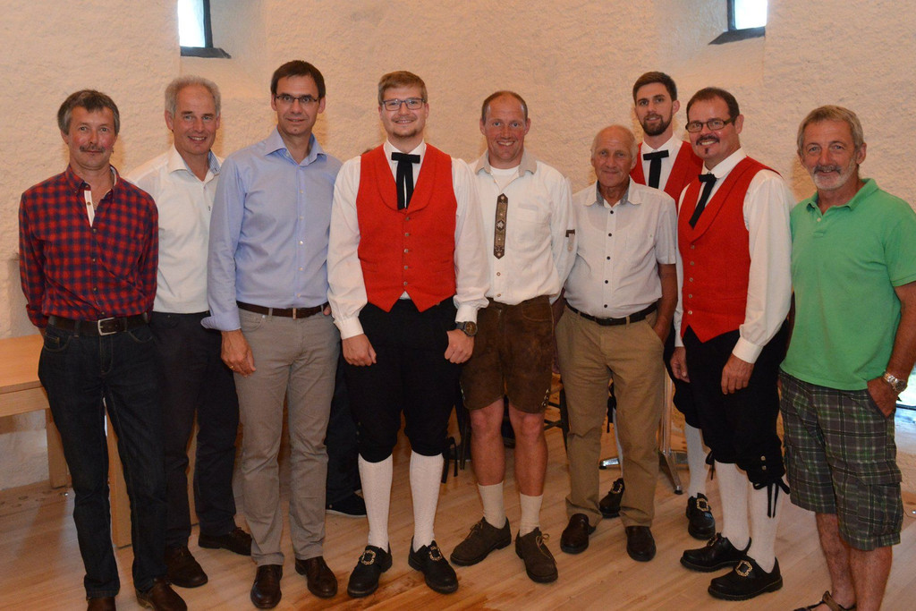tp_st_gerold7.jpg