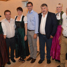 tp_st_gerold8_jpg.jpg