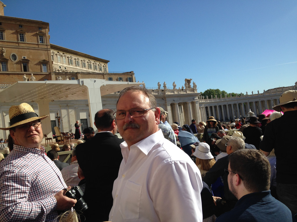 Amadeus IMG_1621.JPG