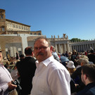 Amadeus IMG_1621.JPG