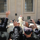 Amadeus IMG_1637.JPG