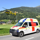 DSC_7463 Kopie.jpg