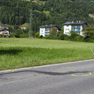 DSC_7465 Kopie.jpg