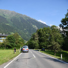 DSC_7473 Kopie.jpg