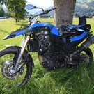 DSC_7476 Kopie.jpg