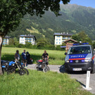 DSC_7478 Kopie.jpg