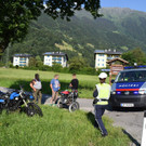 DSC_7481 Kopie.jpg