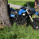 DSC_7482 Kopie.jpg