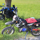 DSC_7484 Kopie.jpg