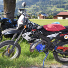 DSC_7485 Kopie.jpg
