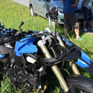 DSC_7490 Kopie.jpg