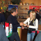 pk rad 014_JPG-1277136006