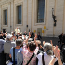Amadeus IMG_1635.JPG