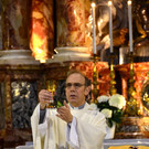 Georg 085.JPG