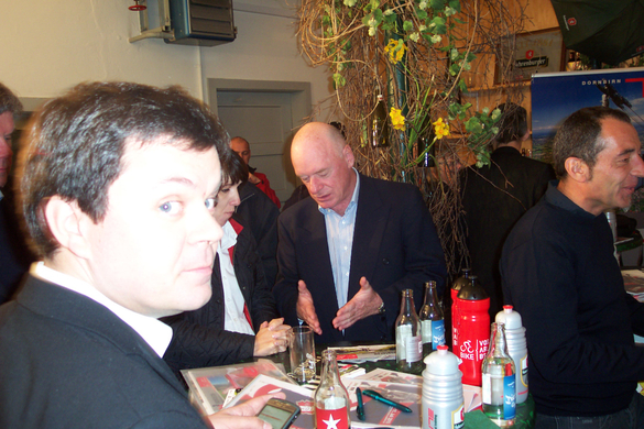 brand radgeschichte_JPG-1277136024