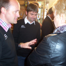 kofler morscher riha_JPG-1277136041