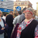 Isabella 20160421_170408.jpg