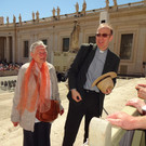 Margit DSC00465.JPG