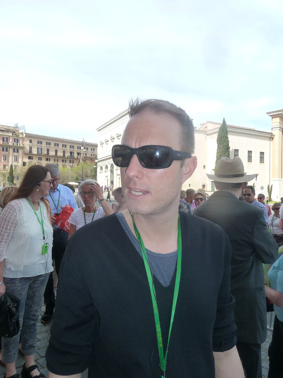 Werner rom2 015.JPG