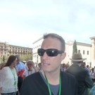 Werner rom2 015.JPG